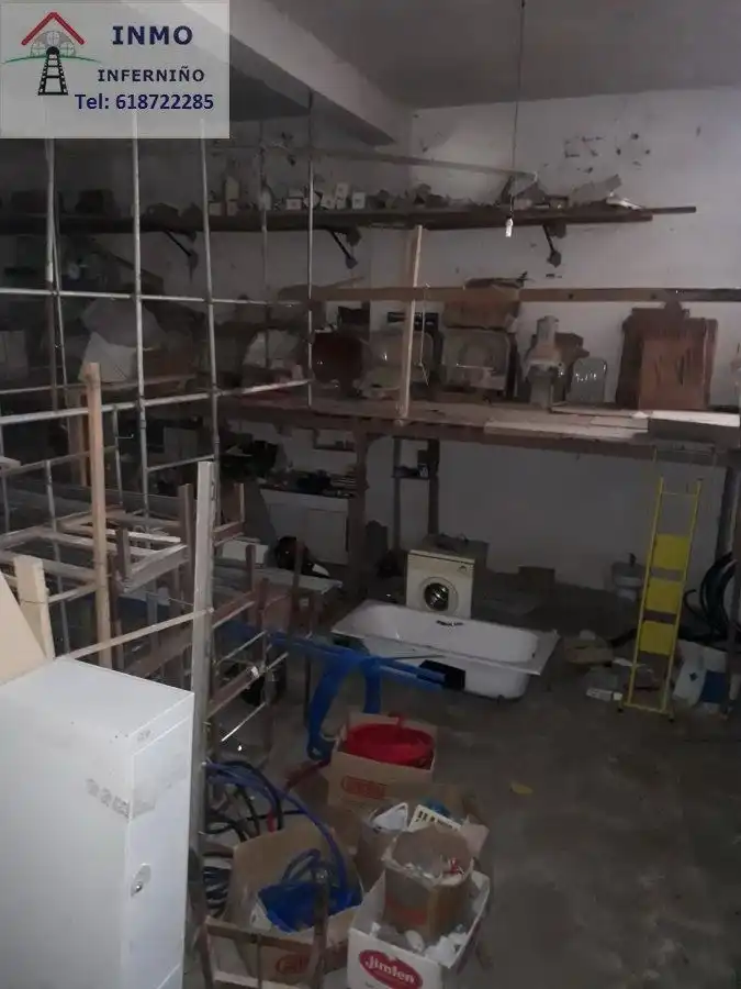 Business premises to rent in Fajardo, imagen 9