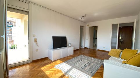 Foto 3 de Piso en venta en Pere de Fices, de, Sant Pere, Terrassa