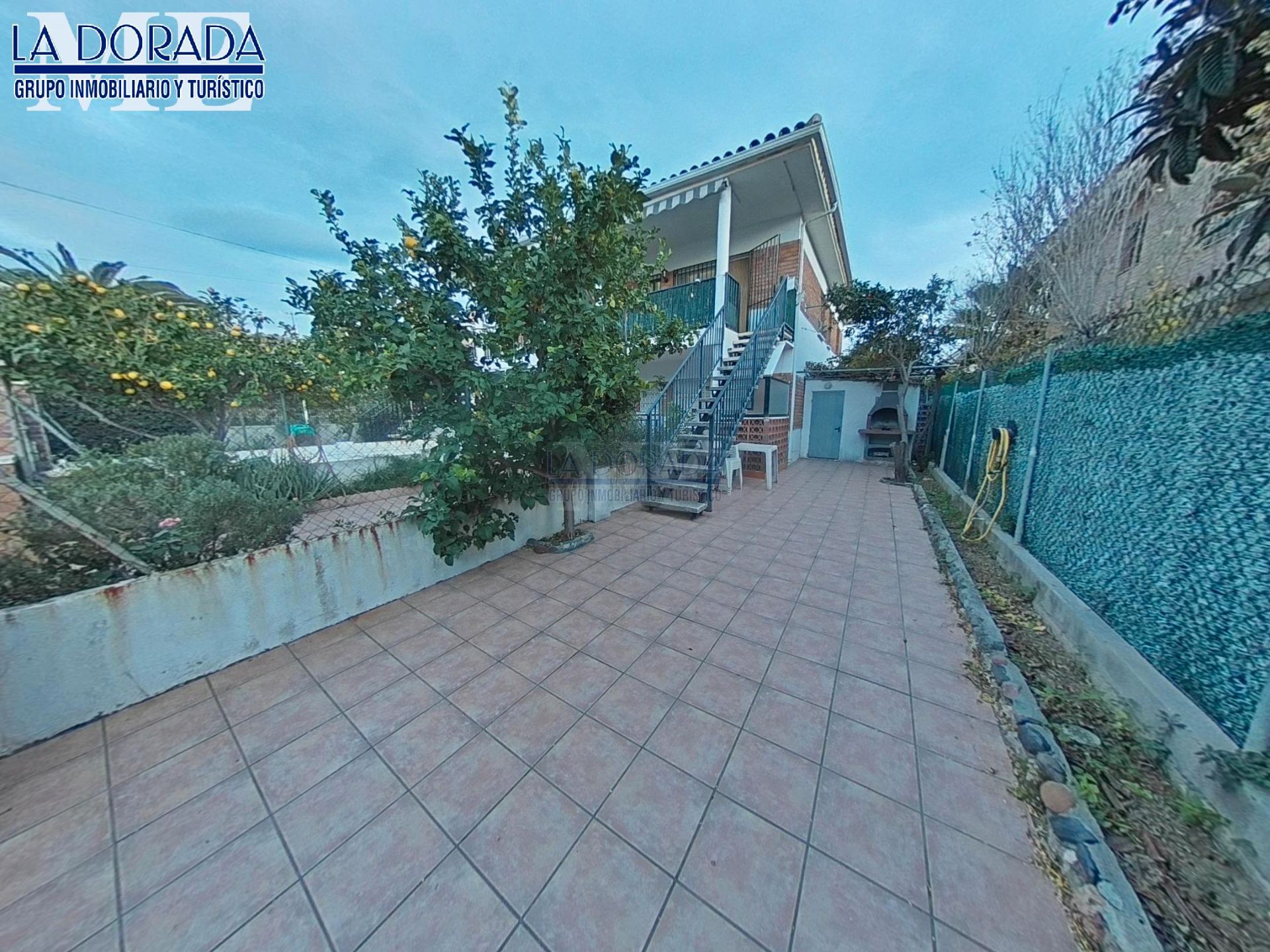 Apartamento en venta en Cambrils Port, Ardiaca - La Llosa