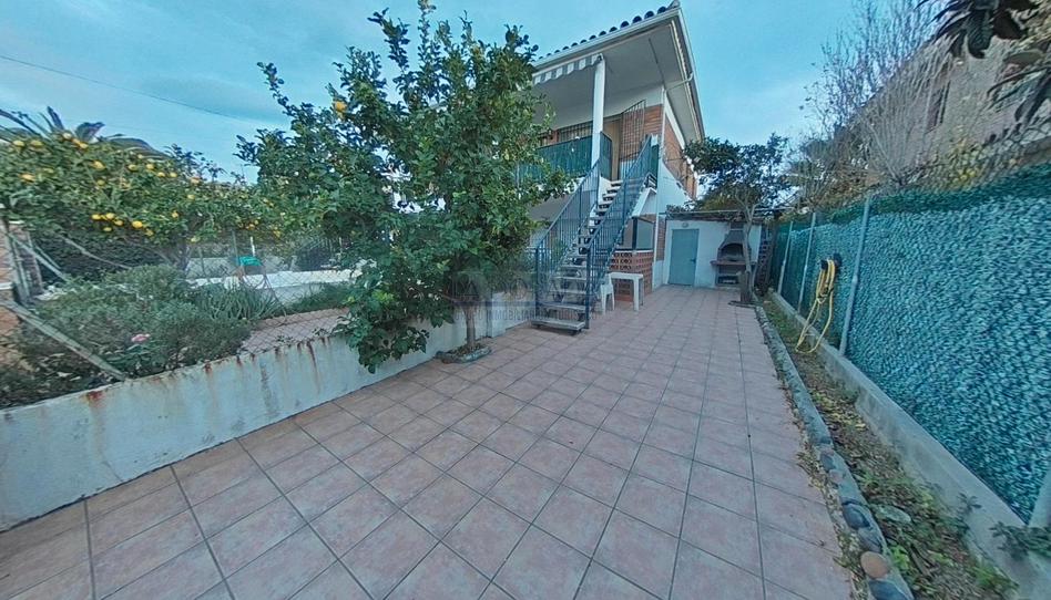 Foto 1 de Apartamento en venta en Cambrils Port, Tarragona
