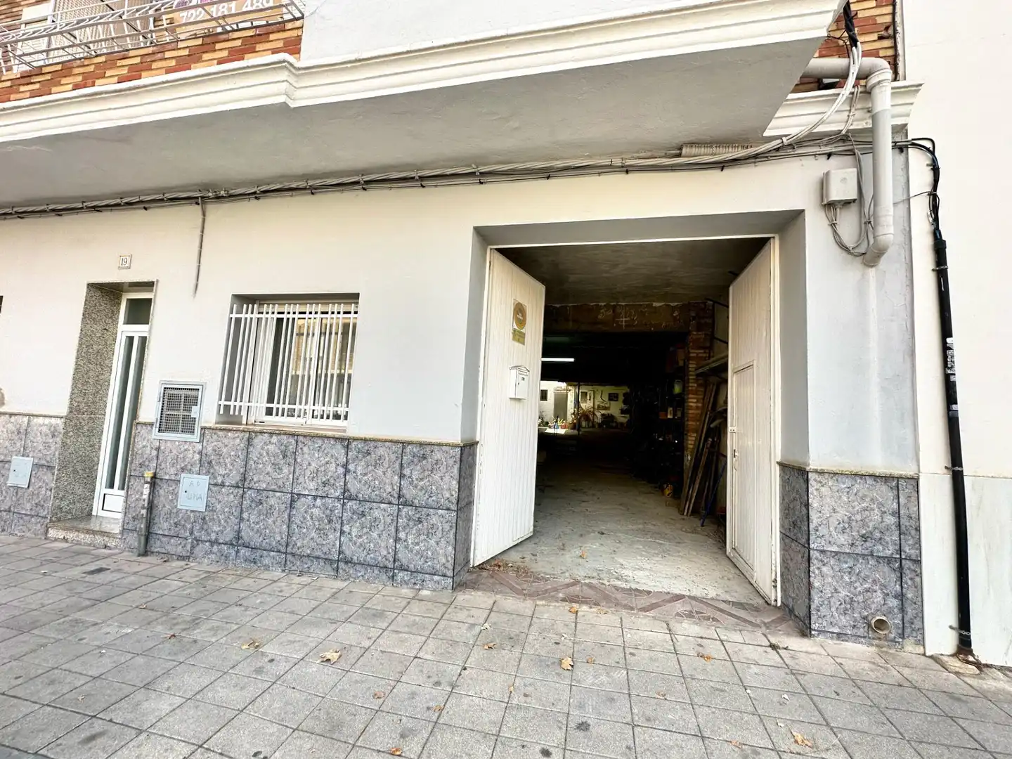 Piso en venta en Benissanó, imagen 52