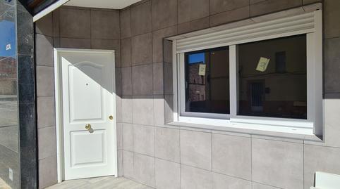 Foto 4 de Planta baixa en venda a Avenida de Santiga, Santa Perpètua de Mogoda, Barcelona