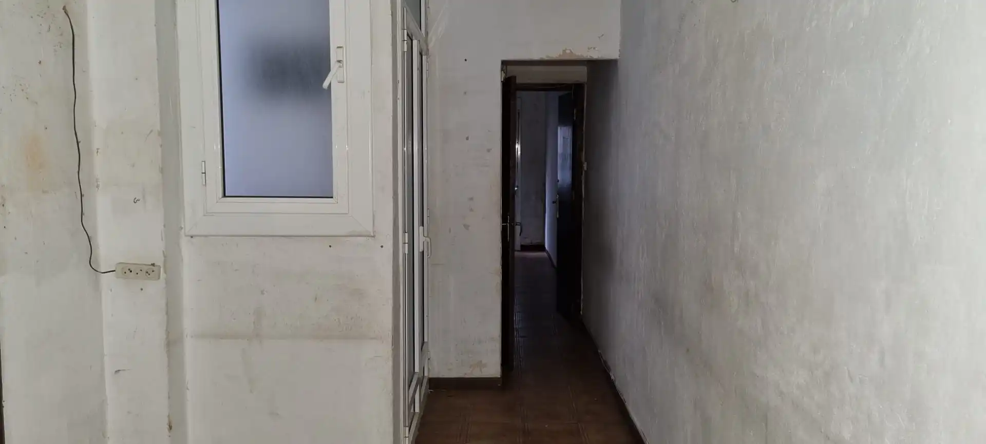 Piso con ascensor en venta en Ciutat Vella, imagen 17