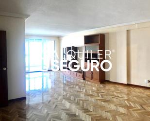 Living room of Flat to rent in Torrejón de Ardoz  with Terrace