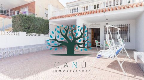 Foto 3 de Dúplex en venta en Calle Rio Velez, 35, Bahia, Mazarrón