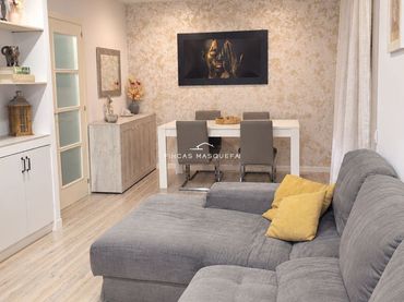 Appartement avec piscine à vendre à DOCTOR GOMIS