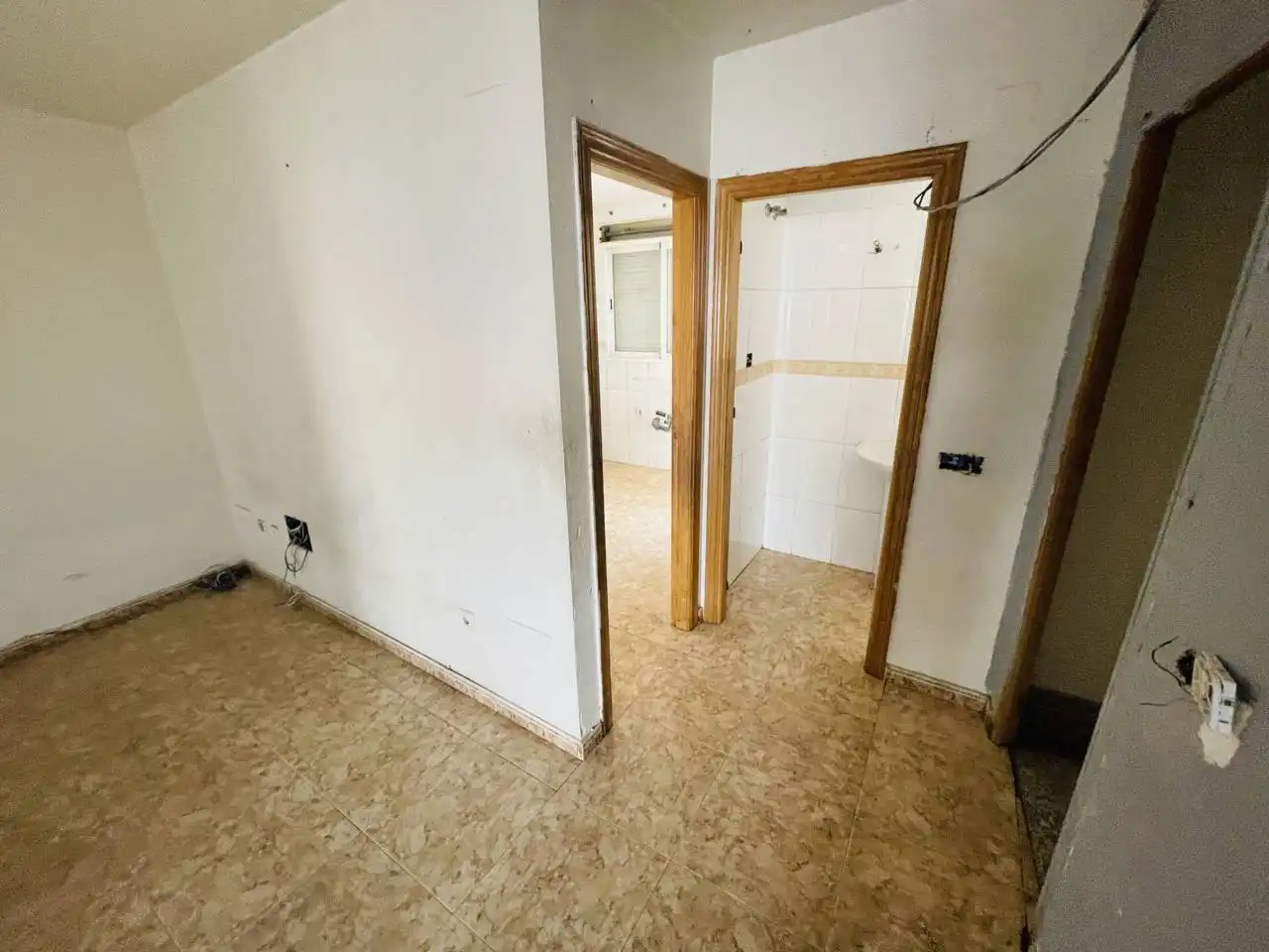 Duplexes for sale in Murcia  with Balcony