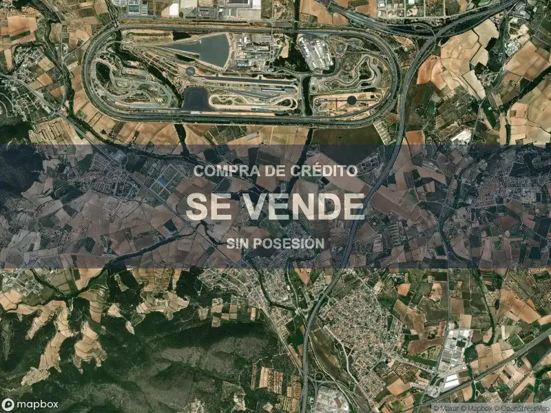 Piso en venta en Santa Oliva