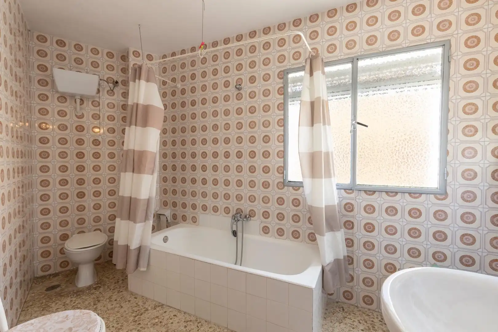 Casa a schiera in vendita a Atarfe, imagen 27