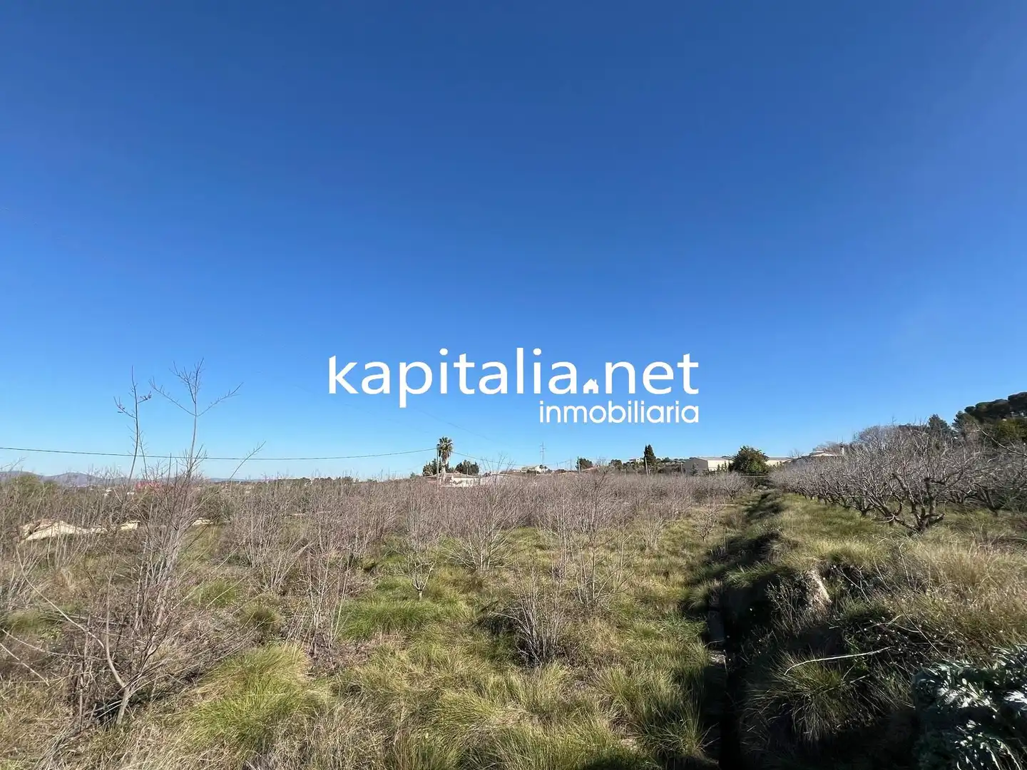 Casa o xalet en venda en Ontinyent amb Traster i Piscina