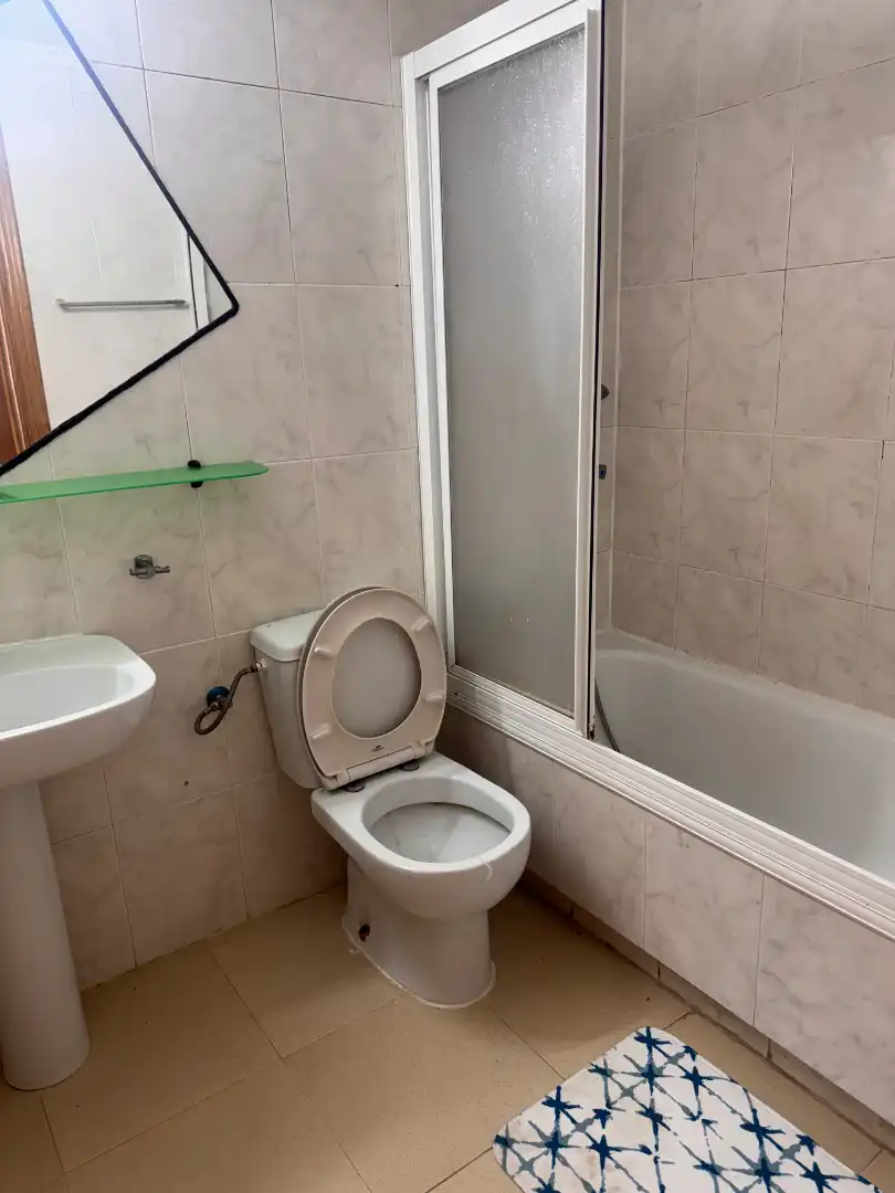 Reihenhaus mit Pool zum Verkauf in Carretera de Villamartín 51, imagen 7