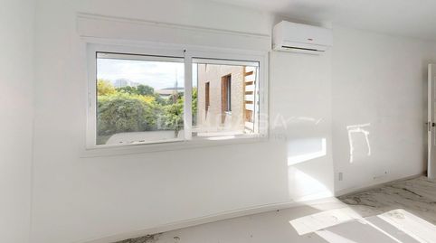 Foto 5 de Piso en venta en Carrer de Sollana, Sueca ciudad, Sueca