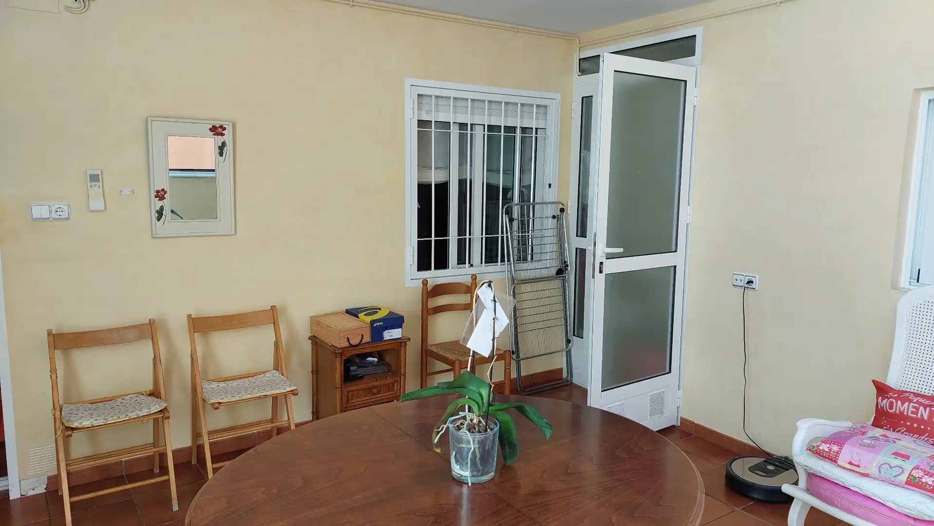 Flat for sale in Calle Mayor, Beniaján