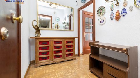 Photo 5 of Flat for sale in Camino de Ronda, Granada Capital