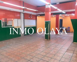 Premises for sale in  Barcelona Capital  with Air Conditioner, Heating and Furnished
