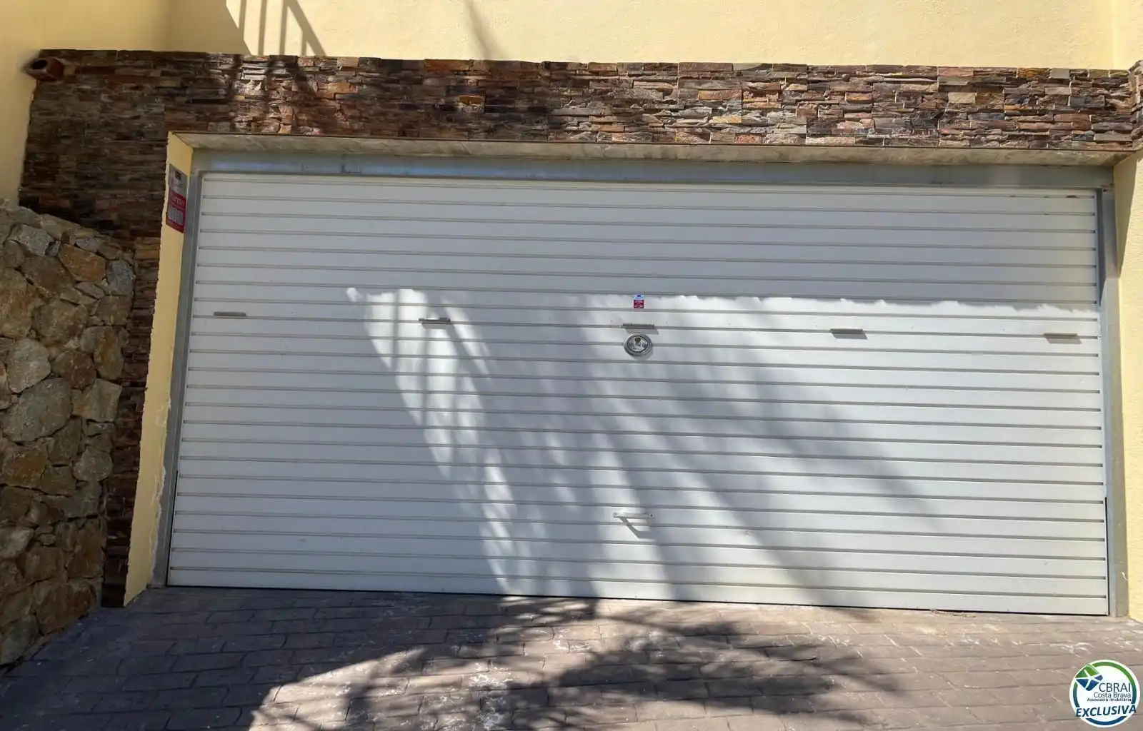 Xalet amb piscina en venda a Calle MIRO, imagen 4