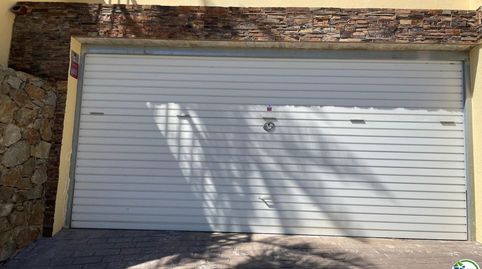 Foto 4 de Casa o chalet en venta en Calle Miro, Els Grecs - Mas Oliva, Roses