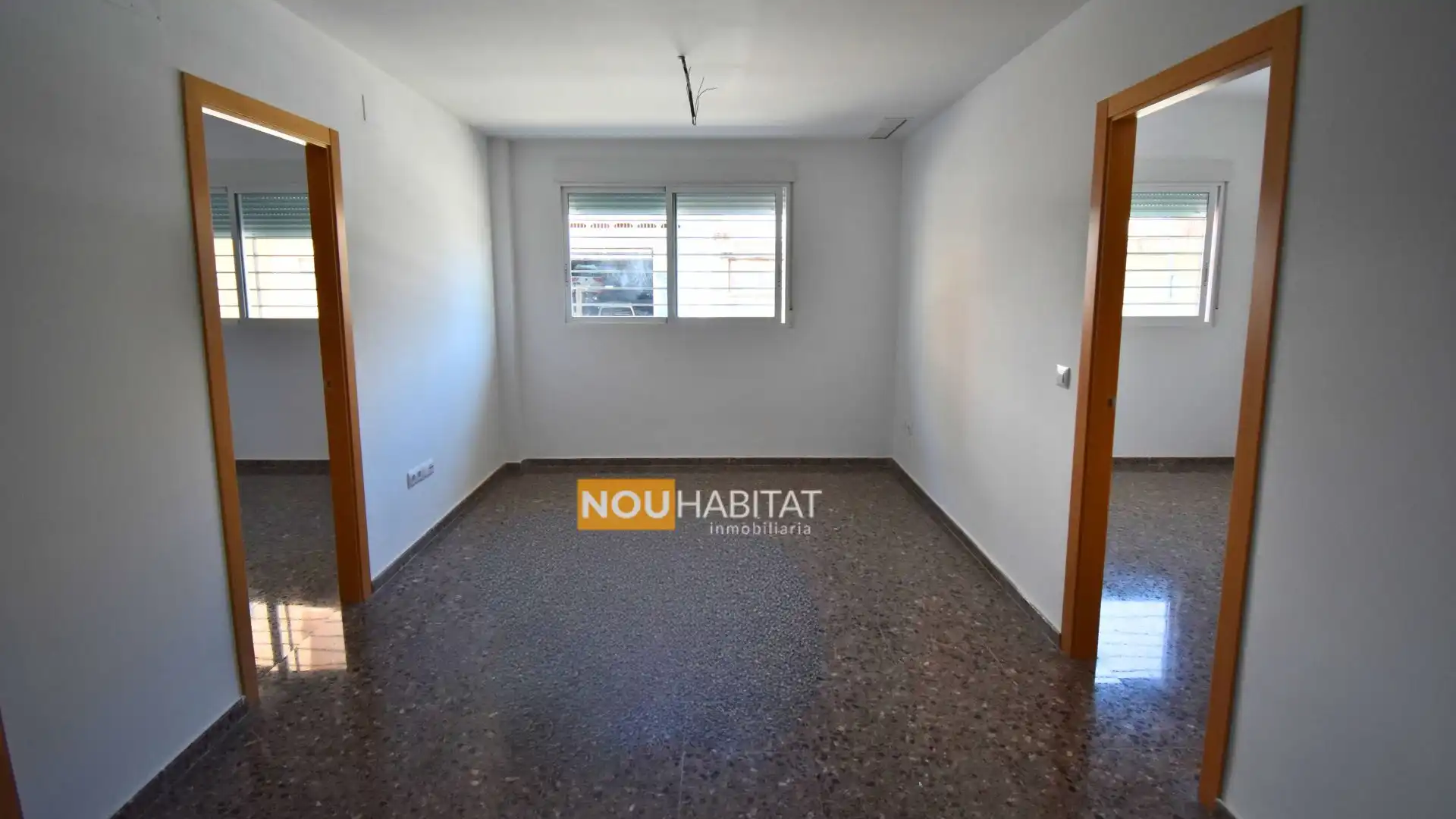 Wohnung zur Miete in Real