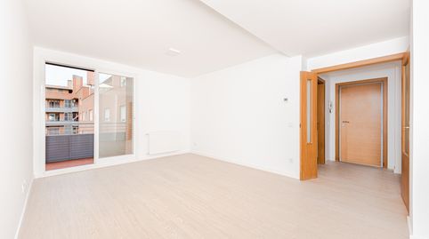 Foto 3 de Piso en venta en Leganés Norte, Leganés