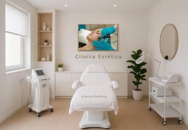 Local comercial en Alquiler en Avenida del Historiador Vicente Ramos en Playa de San Juan