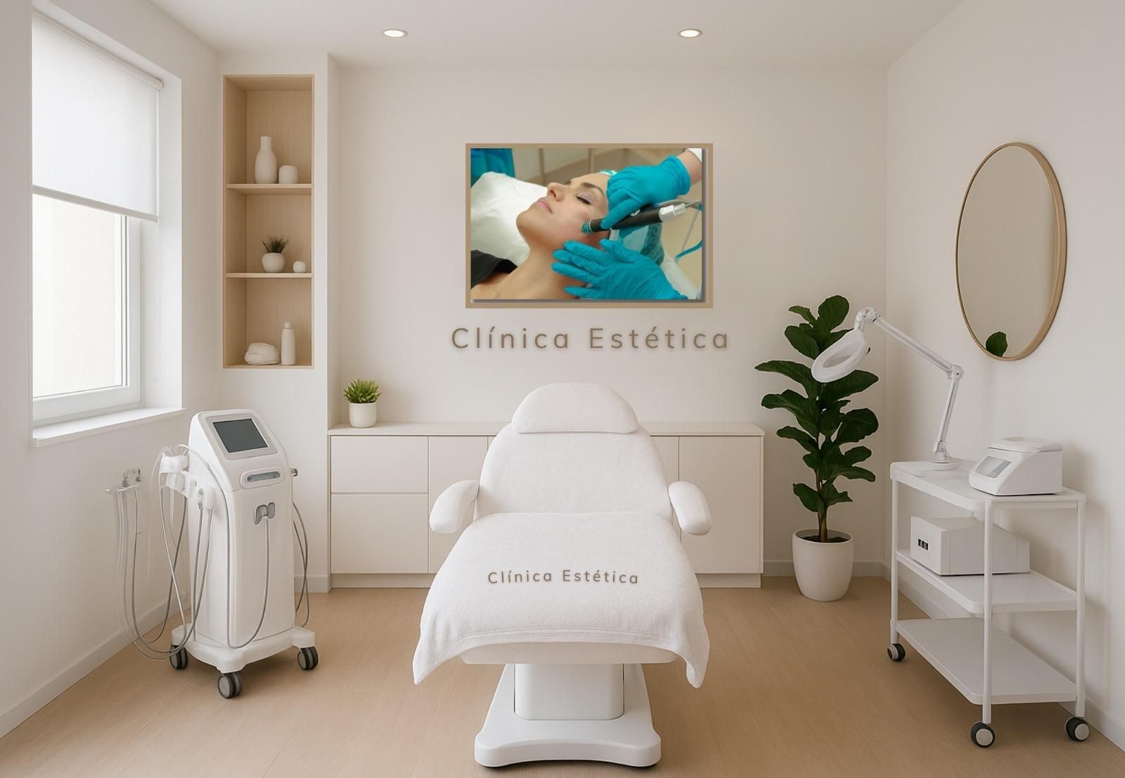 Bedroom of Premises to rent in Alicante / Alacant  with Air Conditioner and Furnished