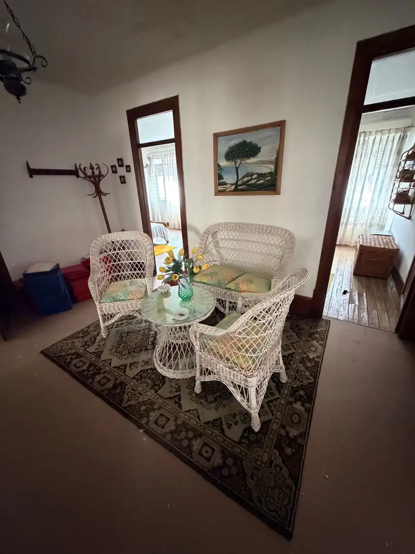 Casa rústica en venta en Silleda, imagen 39