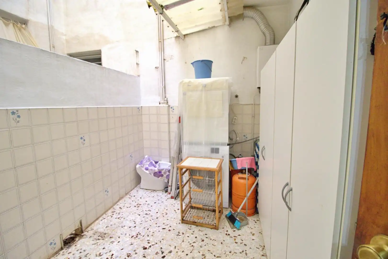 Piso en venta en Elche ciudad, imagen 10