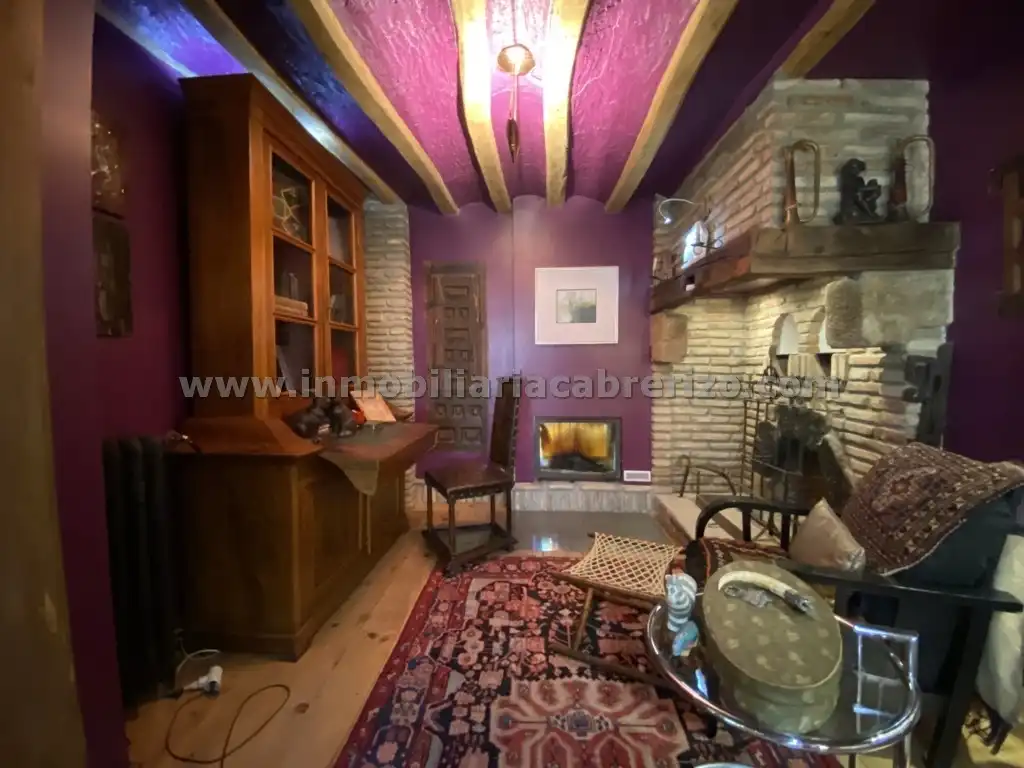 Casa o chalet en venta en N/A, Clavijo