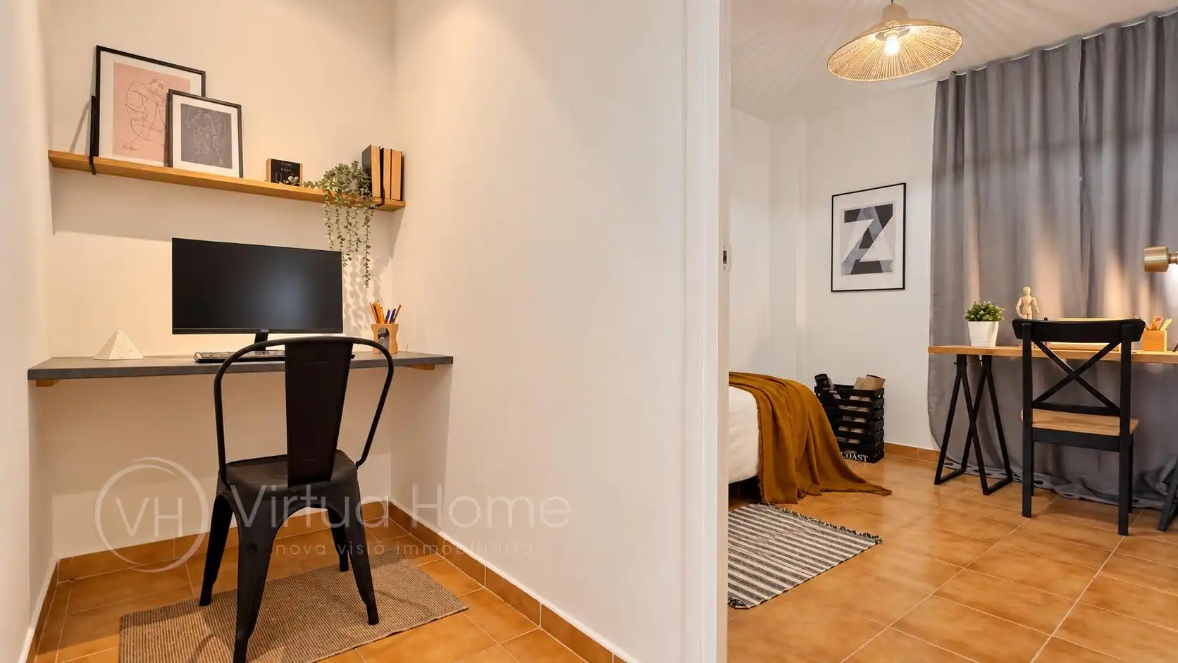 Wohnung mit Terrasse zum Verkauf in Centre, imagen 32
