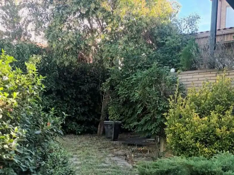 Casa o xalet en venda en Colmenarejo amb Balcó