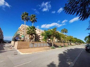 Piso en Venta en  CENTRAL en Costa Caribe