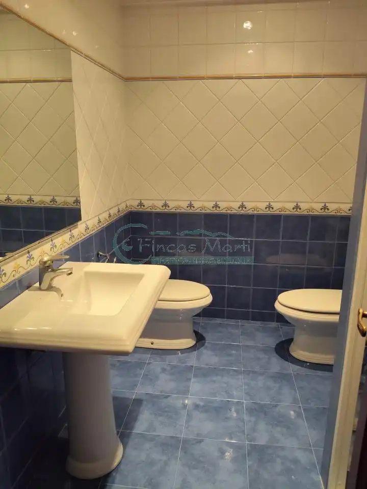 Piso de alquiler en Vigo , Pontevedra