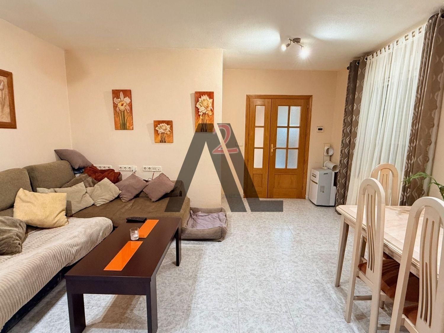 Casa o xalet en venda a Calle PEÑARRUBIA