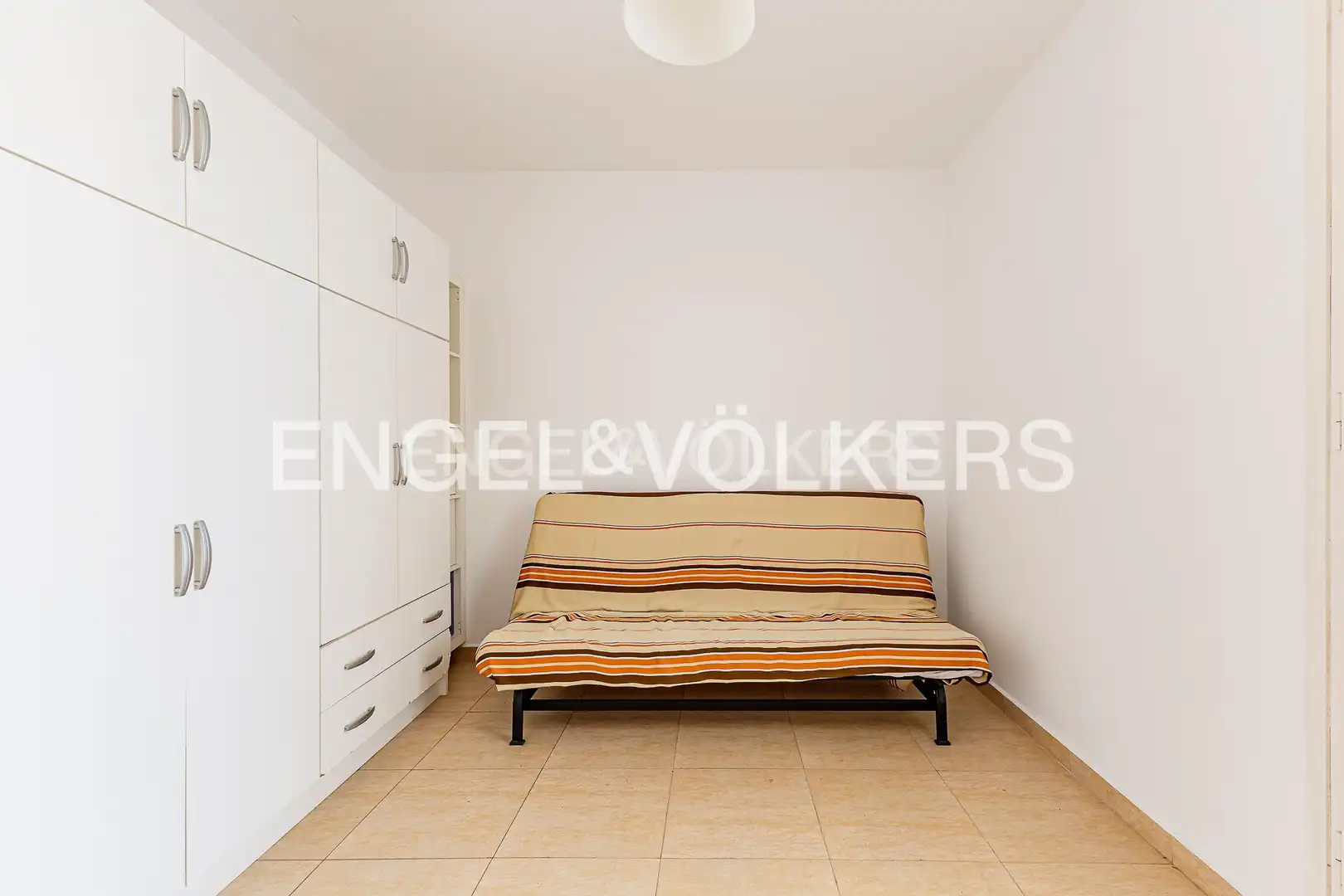 Casa o chalet en venta en Centre