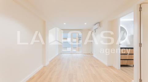 Foto 5 de Piso en venta en Carrer de L'arquitecte Tolsà, Sant Llorenç - Zona Alfahuir, Valencia