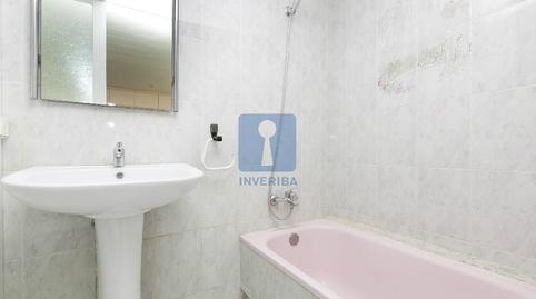 Photo 4 of Flat for sale in Comptes de Vilardaga, Can Calders, Barcelona