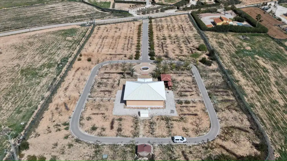 Casa en venda a N/A, imagen 5