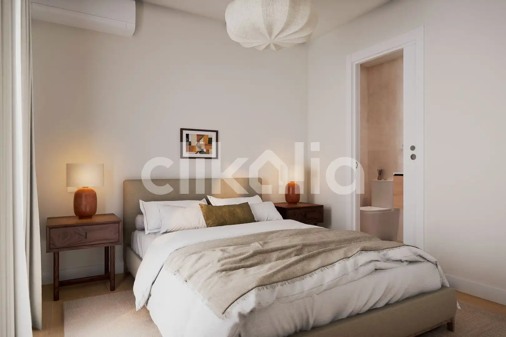 Appartement avec ascenseur à vendre à Triana, imagen 15