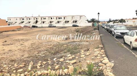 Photo 2 of Industrial land for sale in C. Playa de la Jaqueta, Costa Calma, Las Palmas