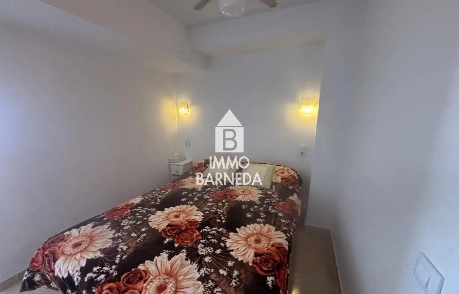 Appartement avec piscine à vendre à ponnet 11, imagen 7