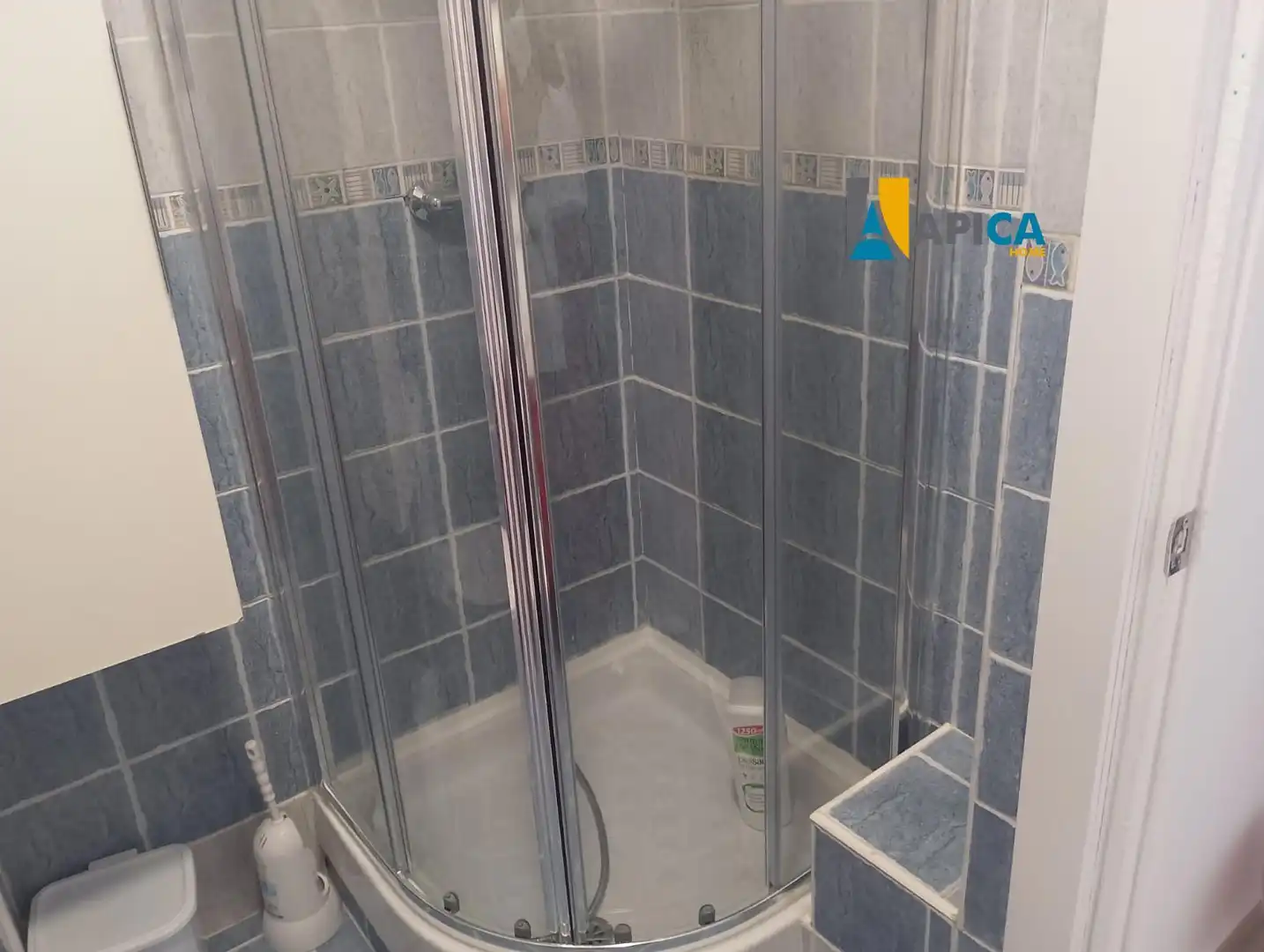 Wohnung zum Verkauf in Vejer, imagen 23