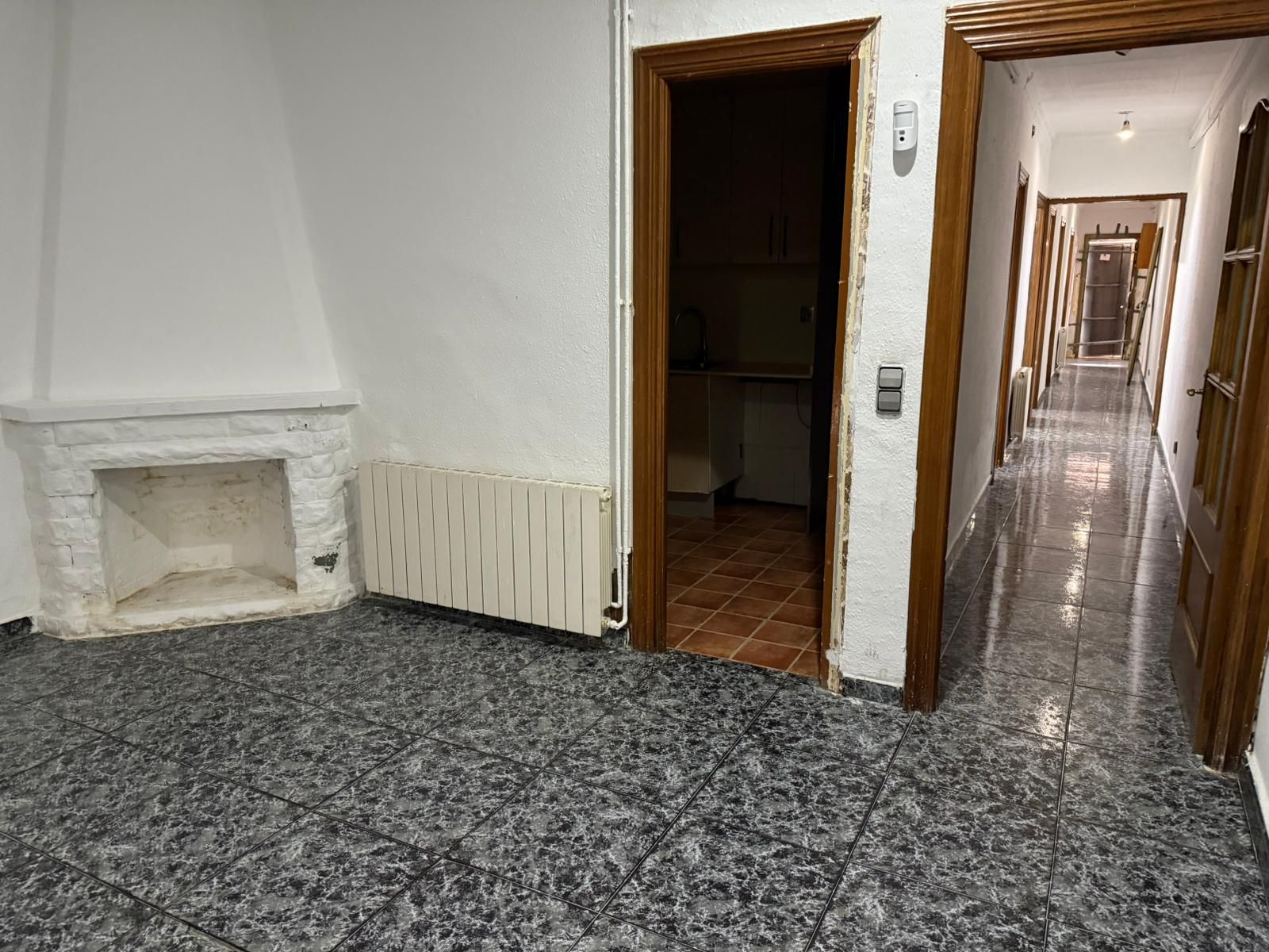 Casa o chalet en venta en Sabadell con Calefacción