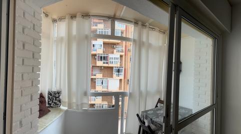 Photo 2 of Study to rent in Avenida Gamonal, 8b, Parque de la Paloma, Málaga