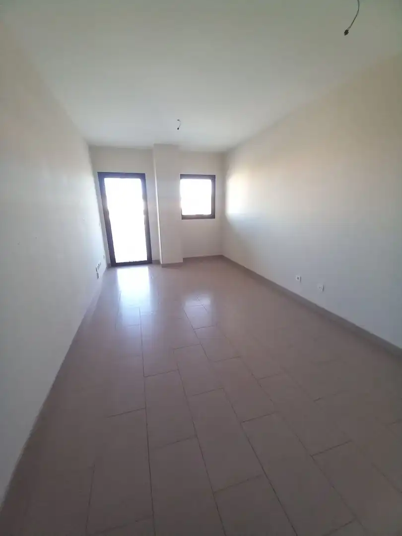 Piso de alquiler en Málaga con Terraza, Trastero y Horno