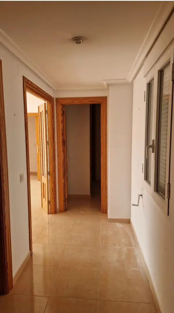 Apartments for sale in Altea  with Air Conditioner, Heating and Storage room