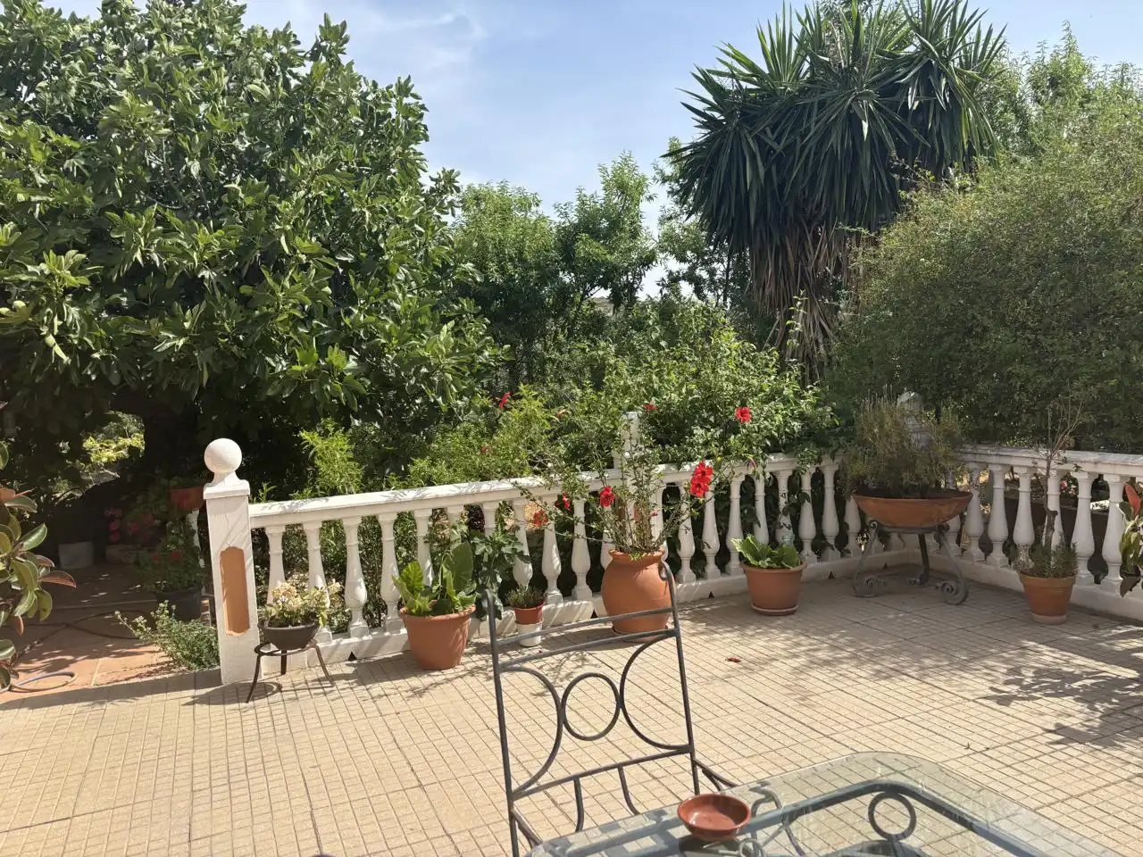 Finca rústica en venta en Diseminado Poligono 240, 29, Bobadilla - Bobadilla Estación - La Joya