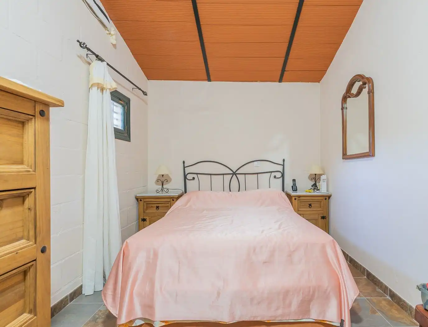 Houses for sale in Villanueva Golf