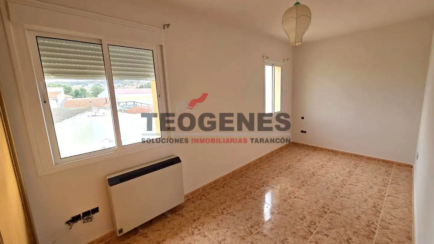 Maison à vendre à Calle Raimundo Parra, imagen 10