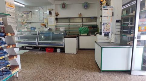 Photo 3 of Premises for sale in Playa del Puig, El Puig de Santa Maria