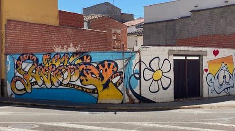 Foto 2 de Residencial en venta en Quintanar de la Orden, Toledo